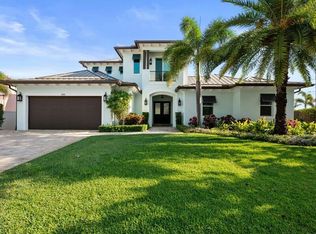 205 Body Court, Jupiter, FL 33477
