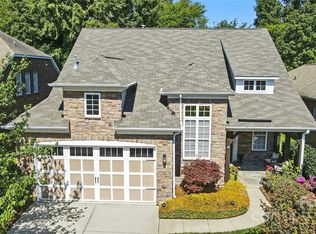 Stone Creek Ranch, Charlotte, NC 28277