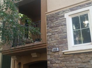 3409 Monaghan St, Dublin, CA 94568