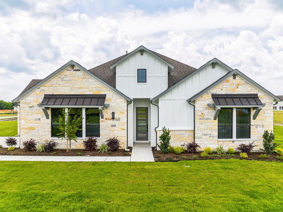 1st image of 4105 Tamarack Ln