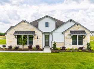 4105 Tamarack Ln, Royse City, TX 75189