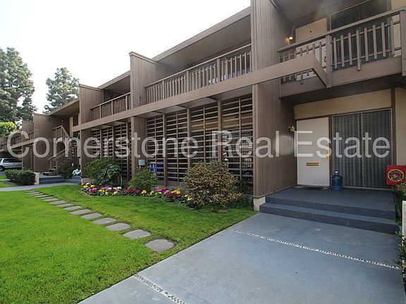 2nd image of 512 E Sandra Ave APT D