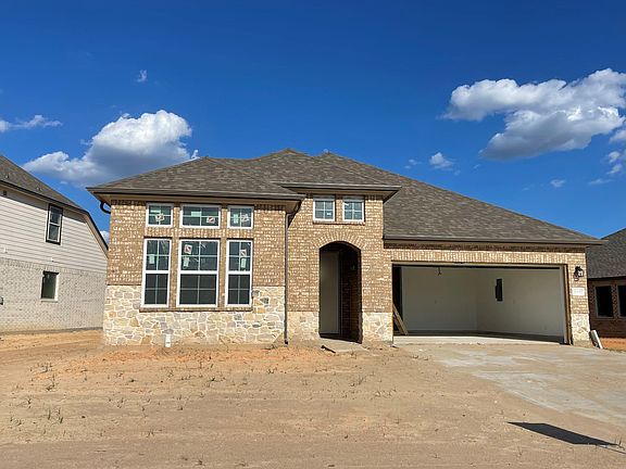 21335 Bering Reach Drive Elevation Image 2