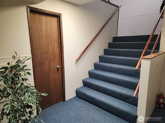 3rd image of 615 5th Street
