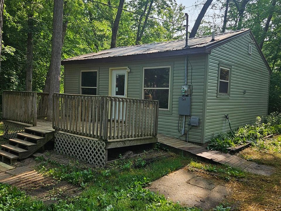 1st image of 8750 Paw Paw Trl