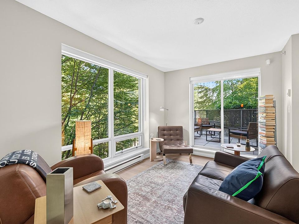 1st image of 1055 Homer St #406