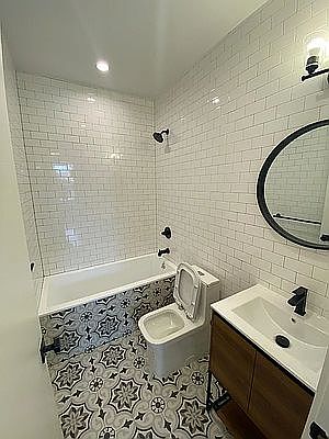 2nd image of 1267 Herkimer St #3C