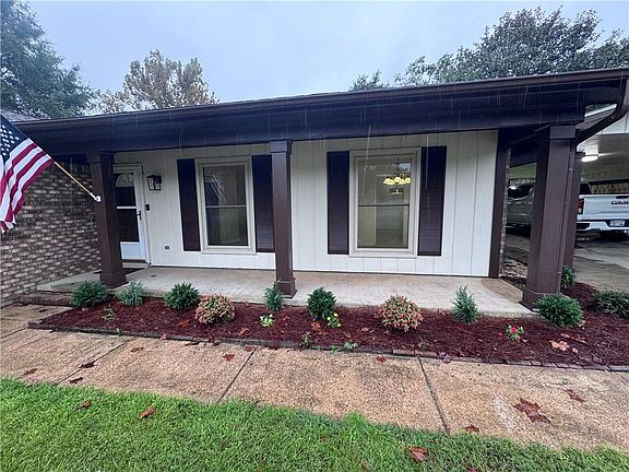 3rd image of 8285 Cottage Hill Rd
