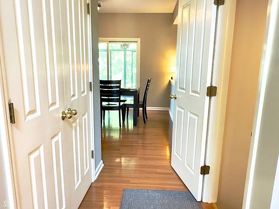 4th image of 10630 Tennison Dr