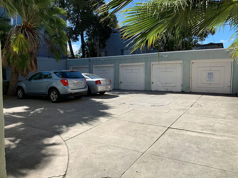 Hill Durant — Photo 4
