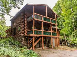 18899 Mueller Rd, Kiel, WI 53042