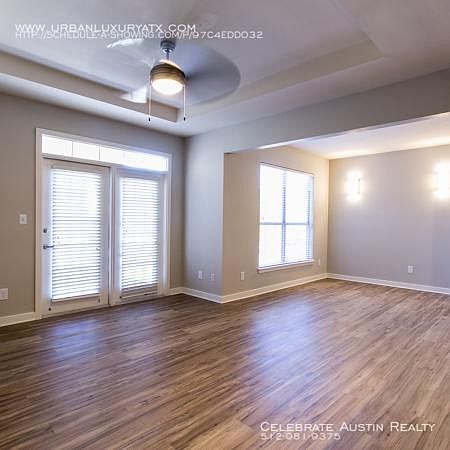 1st image of 4701 Monterey Oaks Blvd APT 222