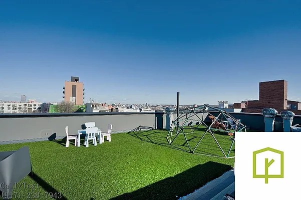 Rented by Rentopia | media 33