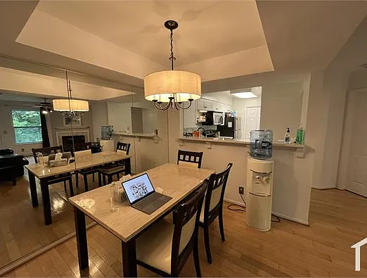 5822 Inman Park Cir #120 — Photo 23