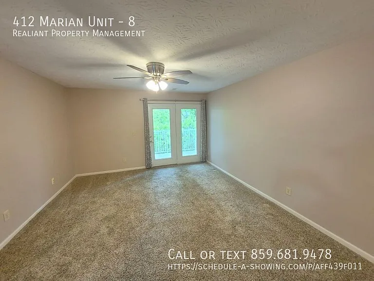 412 Marian Ln #8 — Photo 11