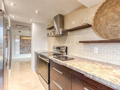 2841 N Ocean Blvd #408, Fort Lauderdale, FL, 33308