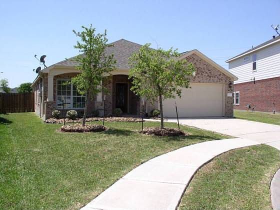 1st image of 2506 Cypress Springs Ct