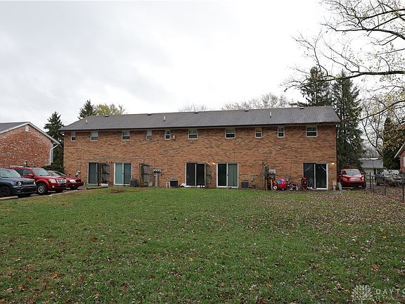 2nd image of 7630 Rosewood Dr