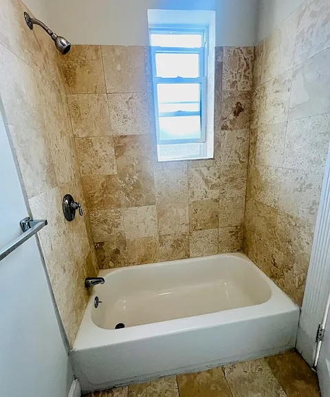 38 Hemenway St #33 — Photo 12