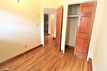 Rented by Guidance Realty Corp.