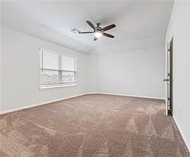 968 Rice Dr — Photo 7