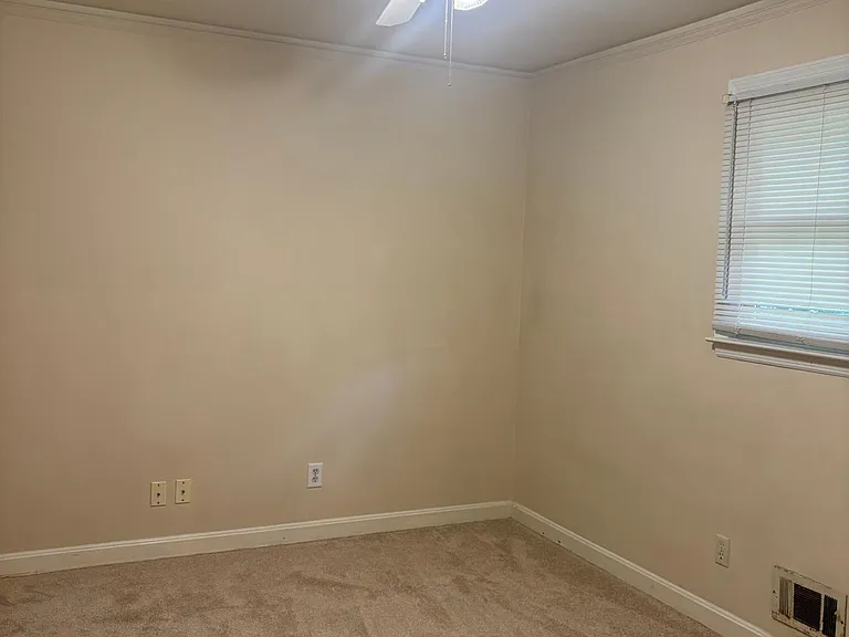 2426 Peach Orchard Rd — Photo 15