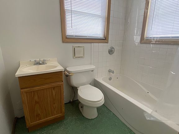 5th image of (Undisclosed Address)