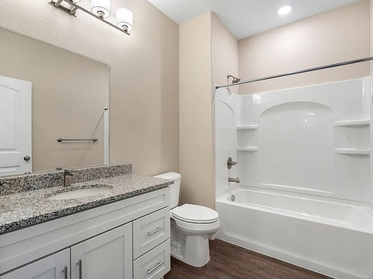 5215 Shadow Rock Dr #102 — Photo 35