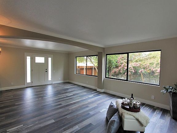 5th image of 6648 Silver Springs Ct