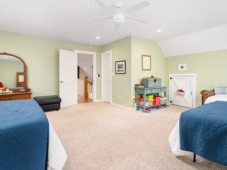 61 Atlantic Ave — Photo 20