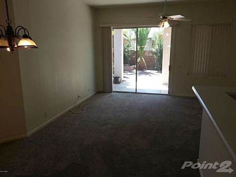 20130812221940456126000000-o