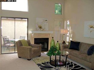 320 Pimlico Dr, Walnut Creek, CA 94597