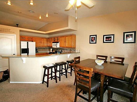 4th image of 307 Mulberry Glen Dr