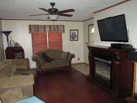 2nd image of 1717 S 29th St