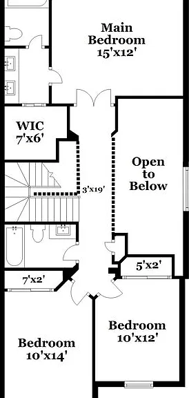7206 E Kael St — Photo 3