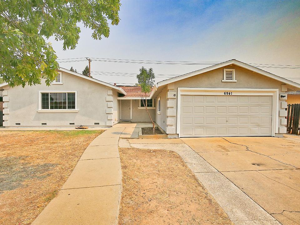 1st image of 6941 Demaret Dr