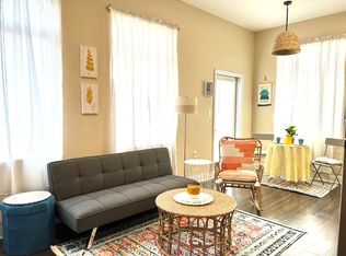 1655 Madison Ave Unit 101, Memphis, TN 38104