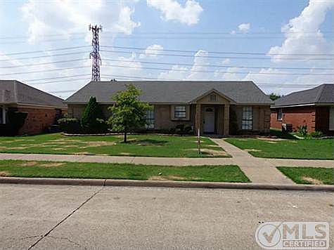 1st image of 1401 Americana Ln