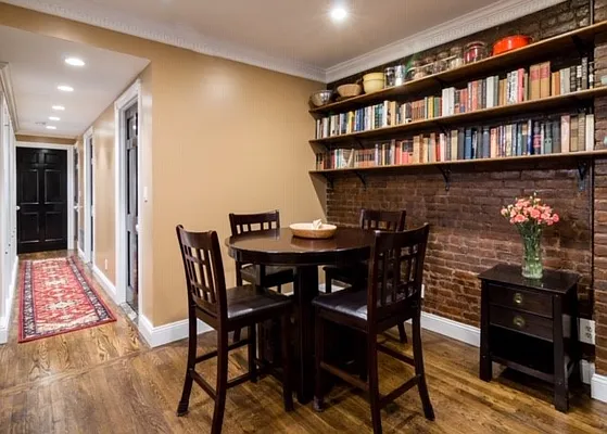 Rented by Corcoran | media 16