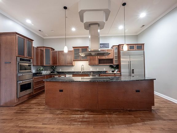 5th image of 141 S Meridian St Suite 503