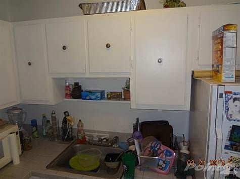 5th image of 1860 Venice Park Dr APT 118