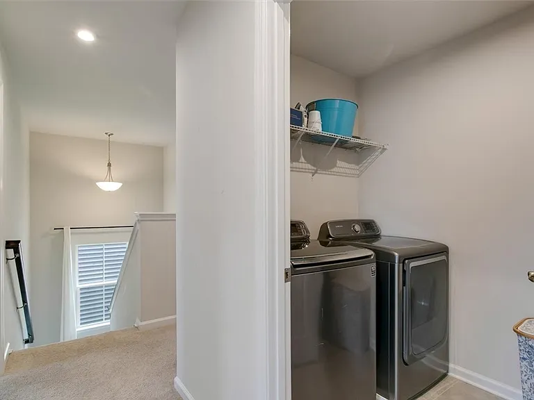 401 Boltons Mill Pkwy — Photo 5