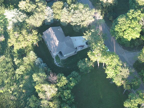 2nd image of 4734 W Lake Mary Dr SW
