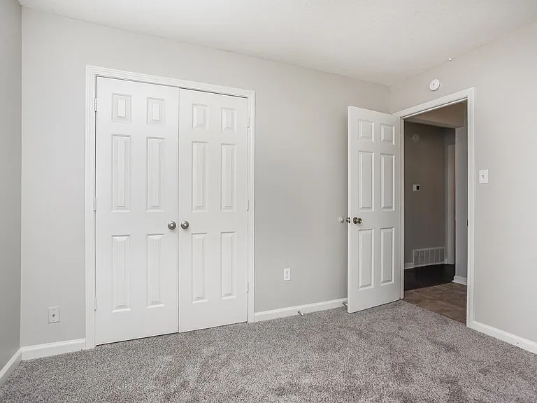 10431 Amanda Dr — Photo 14