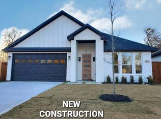 3603 Tumalo Trl, Dallas, TX 75212