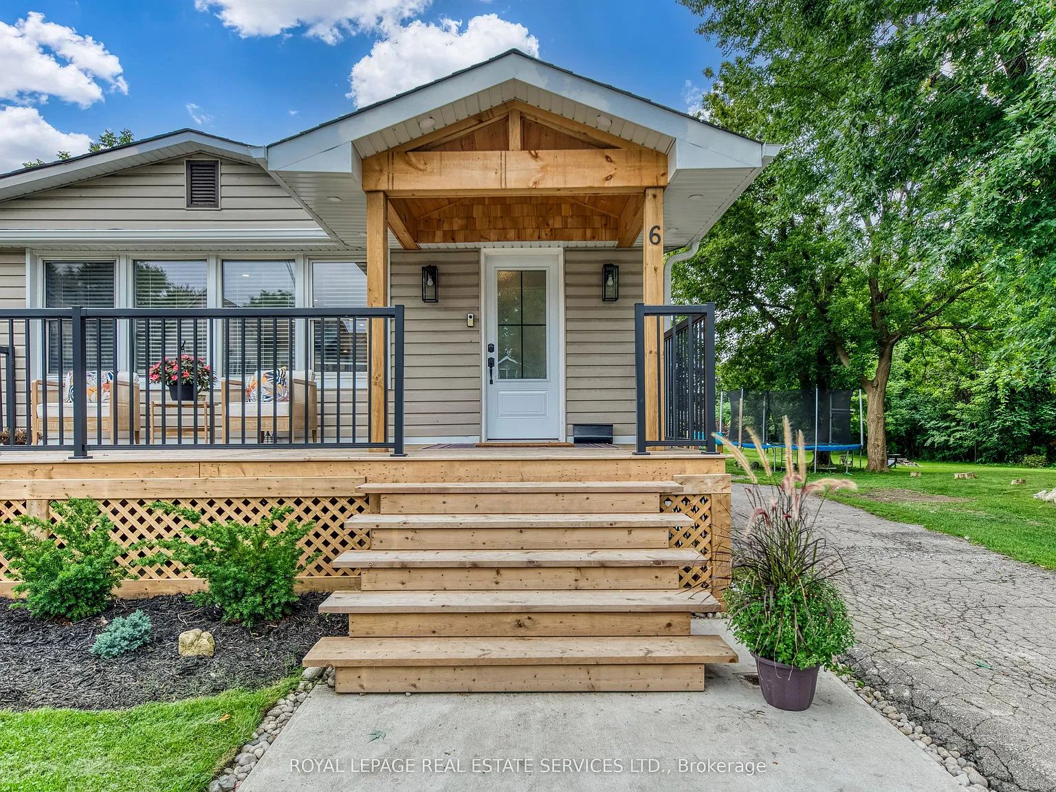 3 bed, $3,500 — Photo 3