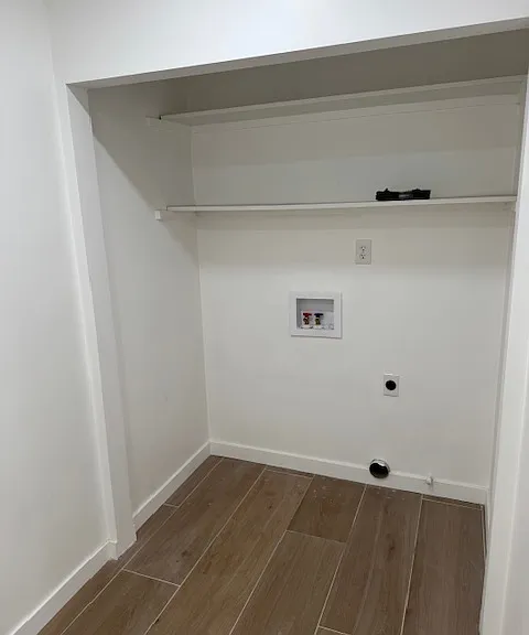 79195 Laurie Ct — Photo 15