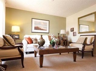 565 Creekside Ave SW, Los Lunas, NM 87031