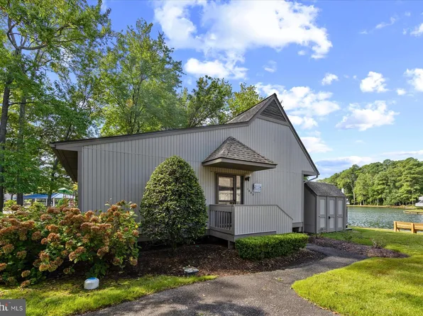 39363 W Pine Ct #1003, Bethany Beach, DE 19930