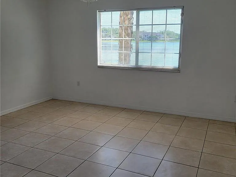5005 Wiles Rd #108 — Photo 14